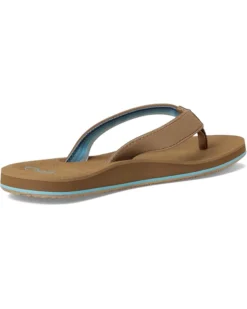 Reef Baja Ana | Sandals -Shoe Trend Sole 61Ztfr39GQL. AC SR736920