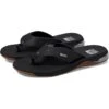 Reef Anchor | Sandals
