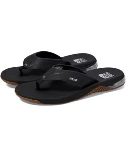 Reef Anchor | Sandals