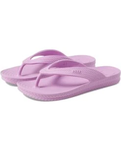 Reef Water Court | Sandals -Shoe Trend Sole 61Zzg17QaKL. AC SR736920