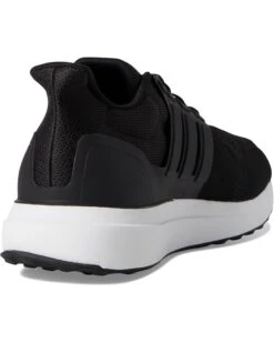 adidas Running Ultradream DNA Sportswear Shoes | Sneakers & Athletic Shoes -Shoe Trend Sole 61a0jyqEznL. AC SR736920