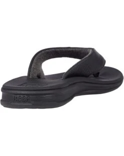 Reef Rover | Sandals 11 Reef Rover | Sandals -Shoe Trend Sole 61aFTErbQ2L. AC SR736920