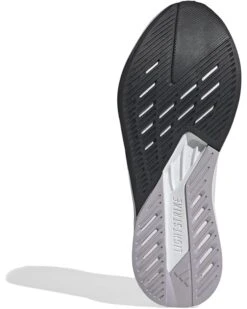 adidas Running Duramo Speed Shoes | Sneakers & Athletic Shoes -Shoe Trend Sole 61aKWJbHAXL. AC SR736920