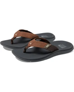 Reef Santa Ana | Sandals -Shoe Trend Sole 61aUOSvS8iL. AC SR736920