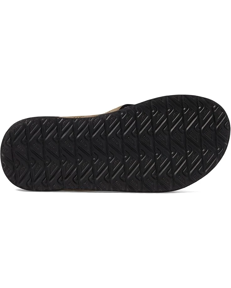 Reef Cushion Phantom | Sandals 3 Reef Cushion Phantom | Sandals - Image 3