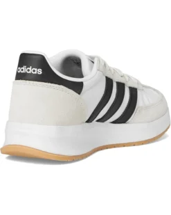 adidas Running Run 72 | Sneakers & Athletic Shoes -Shoe Trend Sole 61awUrkPafL. AC SR736920