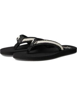 Reef Baja Maria | Sandals