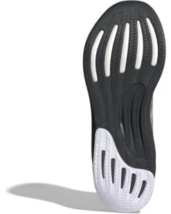 adidas Running Supernova Stride | Sneakers & Athletic Shoes -Shoe Trend Sole 61b aCx8ZDL. AC SR736920
