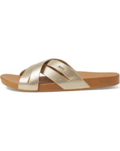 Reef Cushion Spring Bloom | Sandals -Shoe Trend Sole 61bAbadxBsL. AC SR736920
