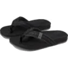 Reef Kids Cushion Phantom Flip Flop (Little Kid/Big Kid) | Sandals