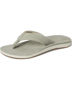 Reef Ojai Classic | Sandals -Shoe Trend Sole 61bEQ0 21fL. AC SR736920