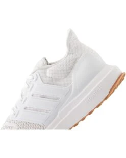 adidas Running Ultradream DNA Sportswear Shoes | Sneakers & Athletic Shoes -Shoe Trend Sole 61bHynvsZyL. AC SR736920