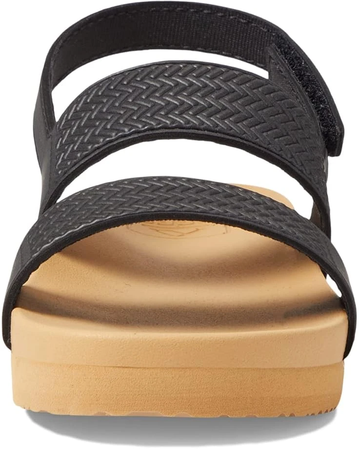 Reef Kids Water Vista Sandal (Little Kid/Big Kid) | Sandals 2 Reef Kids Water Vista Sandal (Little Kid/Big Kid) | Sandals - Image 2