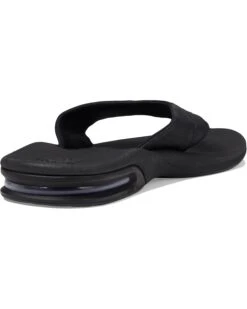 Reef Fanning | Sandals -Shoe Trend Sole 61bLLdqZigL. AC SR736920