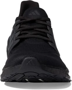 adidas Running Ultraboost Light | Sneakers & Athletic Shoes -Shoe Trend Sole 61bTWNbVDWL. AC SR736920