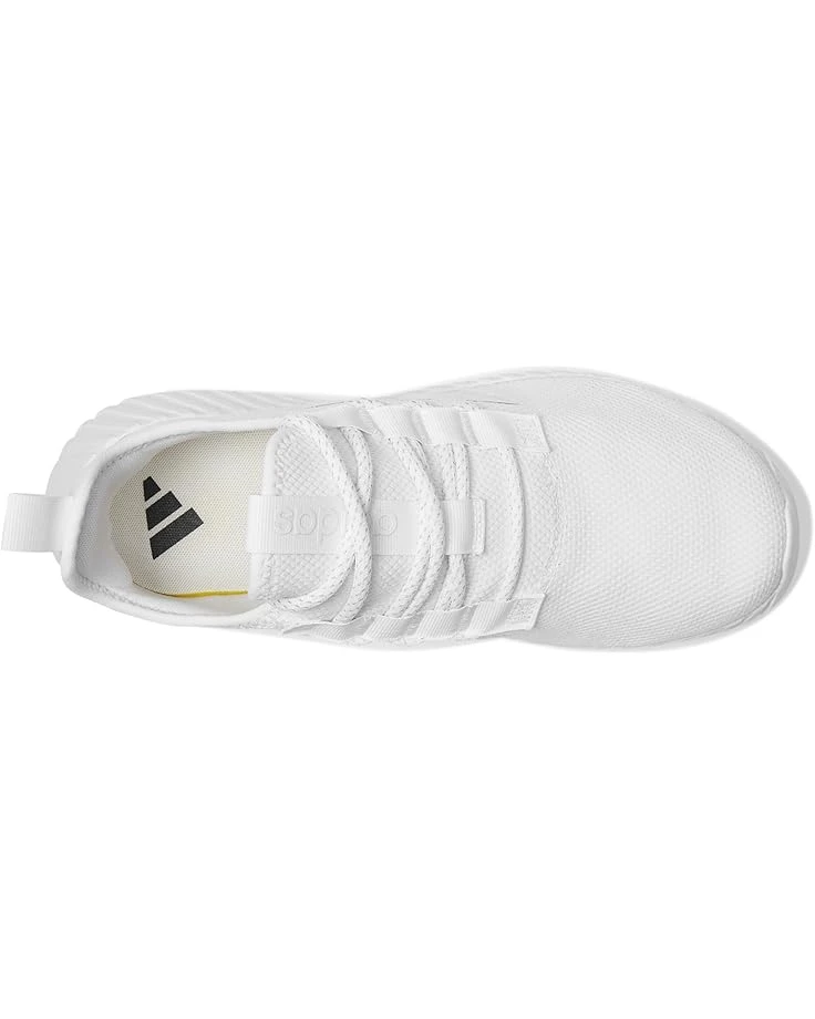 adidas Running Kaptir 3.0 Wide Shoes | Sneakers & Athletic Shoes 2 adidas Running Kaptir 3.0 Wide Shoes | Sneakers & Athletic Shoes - Image 2