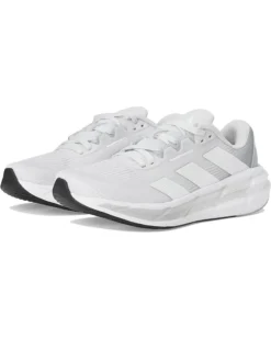 adidas Running Questar 3 Running Shoes | Sneakers & Athletic Shoes -Shoe Trend Sole 61bhrY039UL. AC SR736920
