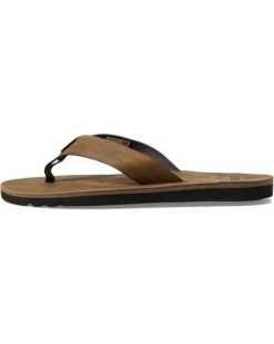 Reef Voyage LE | Sandals 8 Reef Voyage LE | Sandals -Shoe Trend Sole 61c6cU6dD5L. AC SR736920
