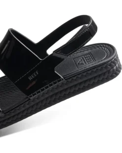 Reef Water Vista | Sandals -Shoe Trend Sole 61ceg4FHgWL. AC SR736920