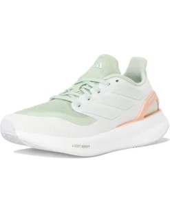 adidas Running Pureboost 5 | Sneakers & Athletic Shoes -Shoe Trend Sole 61ceygvRL. AC SR736920