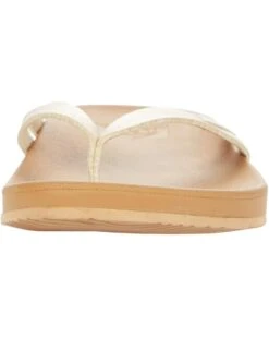 Reef Cushion Spring Joy | Sandals -Shoe Trend Sole 61cfR2oLQYL. AC SR736920