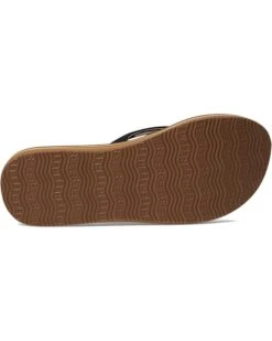Reef Cushion Sands | Sandals 8 Reef Cushion Sands | Sandals -Shoe Trend Sole 61cij3Z1hFL. AC SR736920