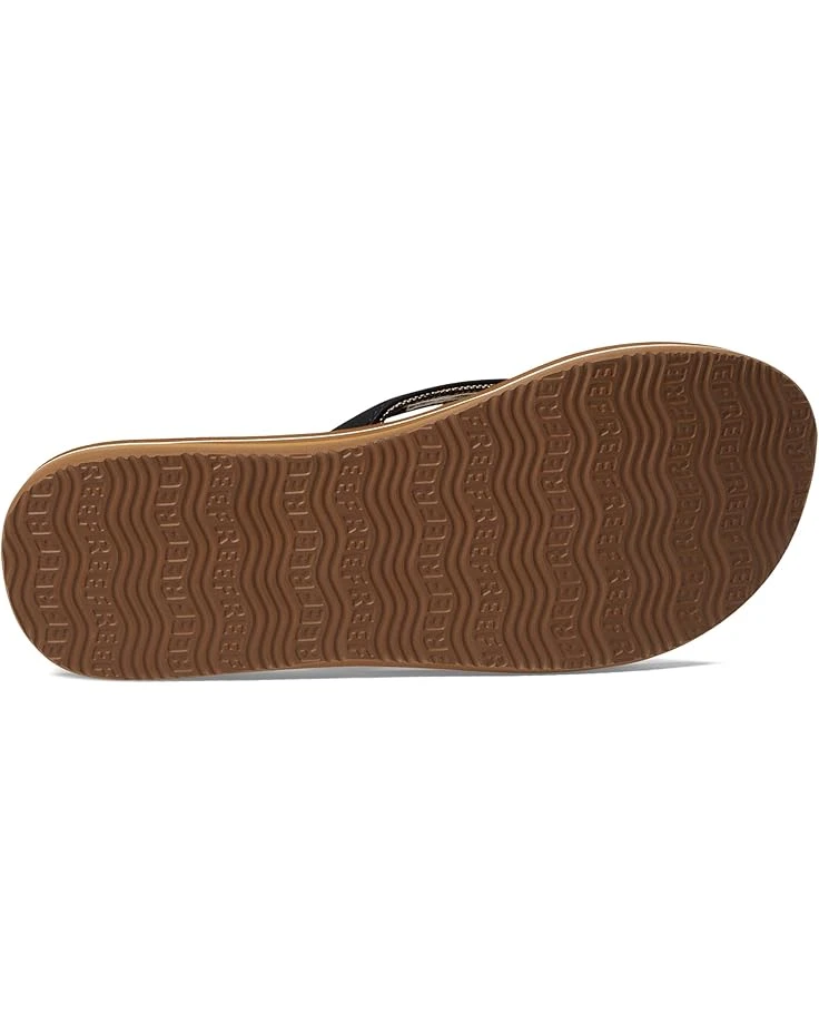 Reef Cushion Sands | Sandals 3 Reef Cushion Sands | Sandals - Image 3