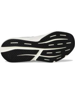 adidas Running Lightstride Sportswear Shoes | Sneakers & Athletic Shoes -Shoe Trend Sole 61cnTtxblvL. AC SR736920