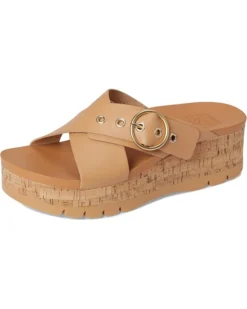 Reef Vista Higher Gia | Heels -Shoe Trend Sole 61cnyohE41L. AC SR736920