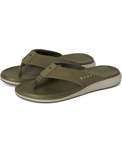 Reef Cushion Norte | Sandals 16 Reef Cushion Norte | Sandals -Shoe Trend Sole 61coVOtkD4L. AC SR736920