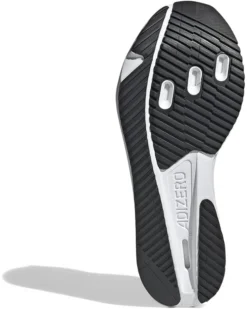 adidas Running Adizero Sl2 W Running Shoes | Sneakers & Athletic Shoes -Shoe Trend Sole 61dJWb52ZYL. AC SR736920