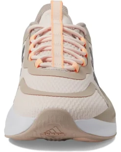 adidas Running Alphabounce+ | Sneakers & Athletic Shoes -Shoe Trend Sole 61dOgBvLh3L. AC SR736920