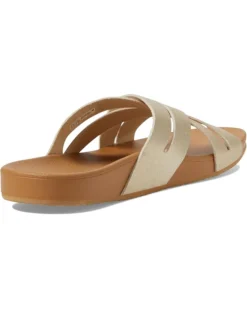Reef Cushion Spring Bloom | Sandals -Shoe Trend Sole 61dQoFeOQ1L. AC SR736920