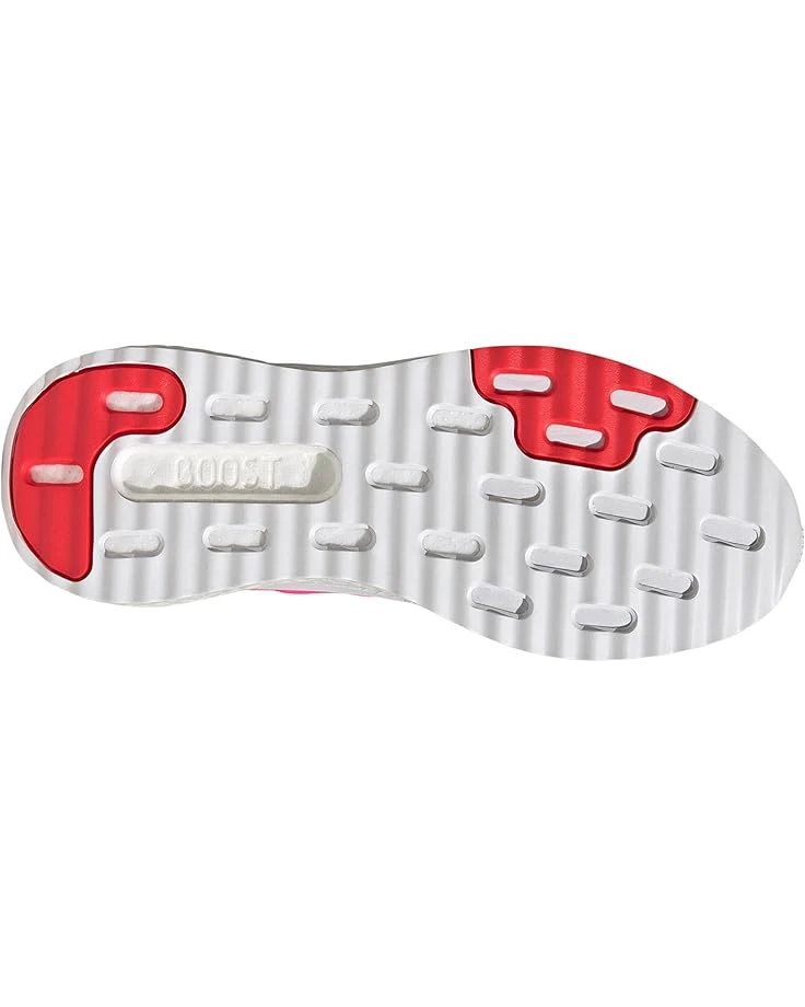 adidas Running X_PLR 23 | Sneakers & Athletic Shoes 3 adidas Running X_PLR 23 | Sneakers & Athletic Shoes - Image 3