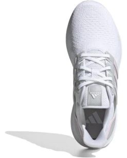 Shoe Trend Sole -Shoe Trend Sole 61dXAtJ1JeL. AC SR736920