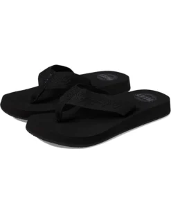 Reef Sandy | Sandals 11 Reef Sandy | Sandals -Shoe Trend Sole 61e 3zxg7XL. AC SR736920