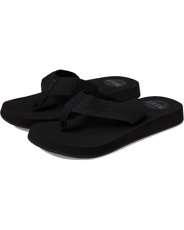 Reef Sandy | Sandals 5 Reef Sandy | Sandals - Image 5