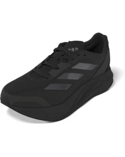 adidas Running Duramo Speed | Sneakers & Athletic Shoes 11 adidas Running Duramo Speed | Sneakers & Athletic Shoes -Shoe Trend Sole 61e0 DDWY8L. AC SR736920