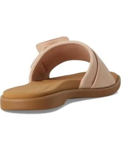 Reef Sunny Emma | Sandals 13 Reef Sunny Emma | Sandals -Shoe Trend Sole 61eBChiPFyL. AC SR736920