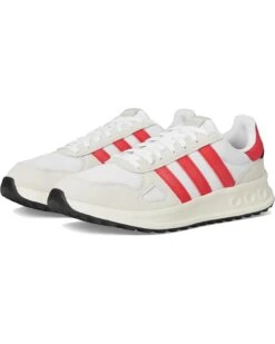 adidas Running Run 84 Shoes | Sneakers & Athletic Shoes -Shoe Trend Sole 61eId2iF6dL. AC SR736920