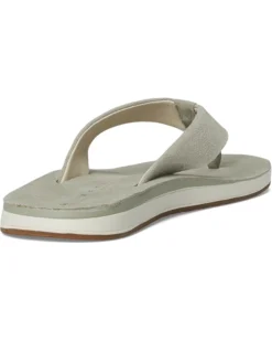 Reef Ojai Classic | Sandals -Shoe Trend Sole 61eTHWj8IZL. AC SR736920