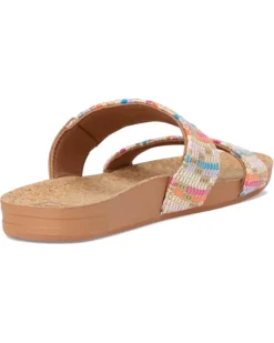 Reef Cushion Vista | Sandals -Shoe Trend Sole 61ejG6HkUAL. AC SR736920