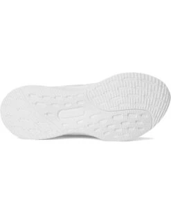 adidas Running Ultrarun 5 Running Shoes | Sneakers & Athletic Shoes -Shoe Trend Sole 61em2wIb5jL. AC SR736920