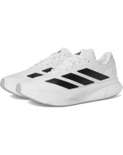 adidas Running Duramo SL 2.0 | Sneakers & Athletic Shoes -Shoe Trend Sole 61eozZlNdRL. AC SR736920