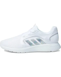 adidas Running Edge Lux 5 | Sneakers & Athletic Shoes 9 adidas Running Edge Lux 5 | Sneakers & Athletic Shoes -Shoe Trend Sole 61f4J2L0SCL. AC SR736920