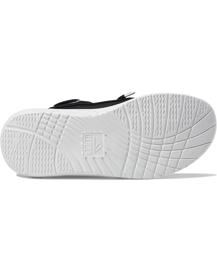 Reef Swellsole Pier | Boat Shoes 3 Reef Swellsole Pier | Boat Shoes - Image 3