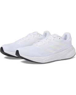 adidas Running Response W | Sneakers & Athletic Shoes -Shoe Trend Sole 61fGykKsIWL. AC SR736920