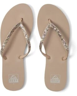 Reef Stargazer | Sandals -Shoe Trend Sole 61fJS30NKfL. AC SR736920