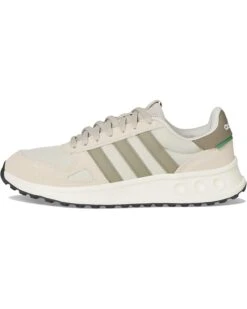 adidas Running Run 84 Shoes | Sneakers & Athletic Shoes -Shoe Trend Sole 61fP gvDQdL. AC SR736920