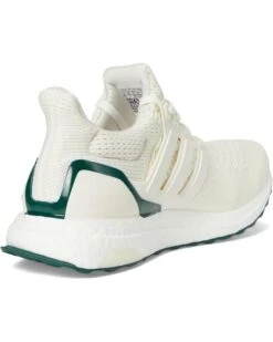 adidas Running Ultraboost 1.0 Sportswear Shoes | Sneakers & Athletic Shoes -Shoe Trend Sole 61fR 6BJeL. AC SR736920